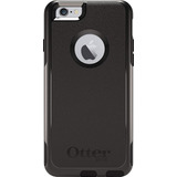 Otterbox Commuter Series Case For iPhone 6/6s - Retail