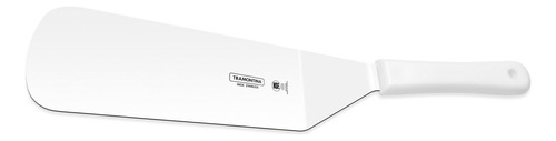  Tramontina 24679/189 Color Blanco