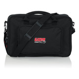 Funda Gator Kg-1610 Para Controlador De Dj Teclas Musica