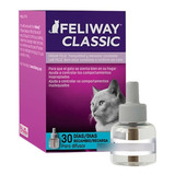 Feliway Classic Recarga 48 Ml. Original Nuevo Envio Gratis