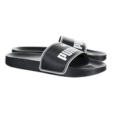 Sandalias Puma Hombre Negro Puma Leadcat 36026301