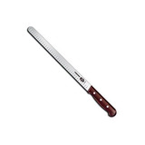 Victorinox 40141 slicer Cuchillo W/12  Granton Edge Blade, P