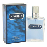 Perfume Adventurer Aramis Masculino 110ml Edt - Original