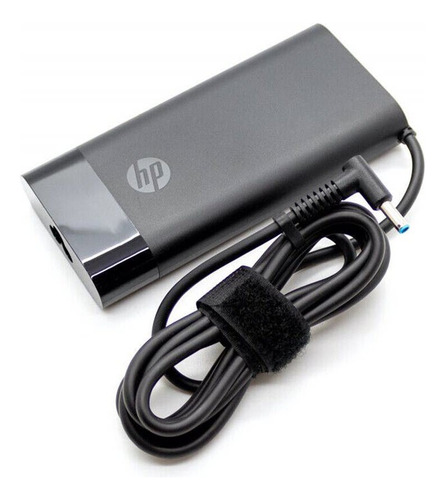 Cargador Original Hp 135w Hp Pavilion Gaming (l15534-001)