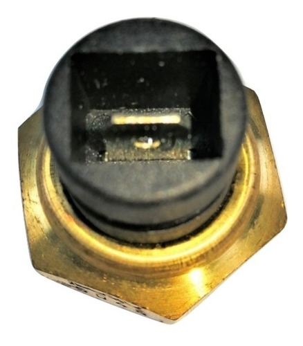 Sensor De Temperatura Fiat Premio 1,3  8v 8v 1985/1991 Foto 3