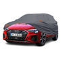 Cobertor Funda   Audi S3  Sportback Premium Audi S3