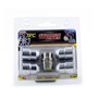 Propulsores Para Motores V8 Original 35$ - Alterno 15$ Toyota CORONA