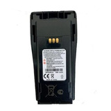 Bateria Para Radio Motorola Ep450 | Ep450s