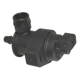 Valvula Solenoide Gases Para Chevrolet Sonic 1.6l 2012