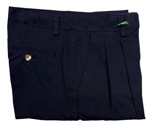 10 Pantalones De Gabardina Mayoreo.