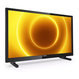 Televisor Tv Led Hd 24 Pulgadas Philips 24phd5565 Hdmi Csi