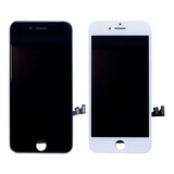 Tela Frontal Touch Display Lcd Frontal iPhone 7g