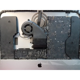 Placa Madre iMac A1418 Late 2013 21.5  Video Iris 1.5gb.