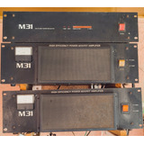 Transmisor Fm M31 600 W