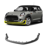 Spoiler Mini Cooper Chili 2014 2015 2016 2018 2020 Delantero