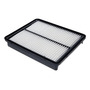 Filtro Aire Para Kia Sorento Mando 281133e500-man