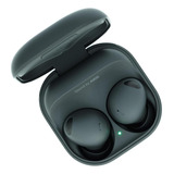 Samsung Galaxy Buds Pro 2 [2022] (sm-r510) - (gris)