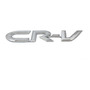 Honda Civic Emblema H Volante Insignia Roja 2006-2016 Honda CR-V