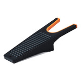 Quitabotas Boot Jack Puller Para Vaqueros, Vadeadores Y Equi