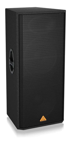 Behringer Eurolive Vp2520 Bafle Pasivo Columna 2x15 500 Rms.