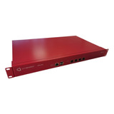 Firewall Gateprotect Gpa 250