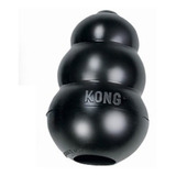 Kong Extreme M Juguete Adiestramiento Rellenable Para Perro