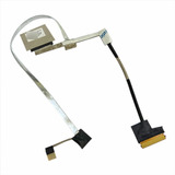 Lcd Vídeo Cable  Para Hp Probook 430 G7 Dd0x8llc210