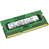 Memoria Ram 2gb Samsung M471b5773dh0-ch9