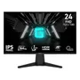 Monitor Gamer 24 Msi Full Hd Ips 144hz 1ms Freesync G242l E1 | Envío gratis