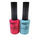 Pack 2 Colores Cherimoya Surtidos 8ml