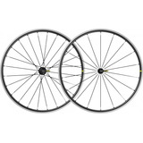 Ruedas Mavic 700c Ksyrium S 2021