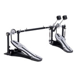 Pedal Doble Mapex P410tw Para Bateria