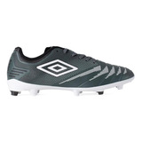 Umbro Botines Hombre - Campo Tocco Club