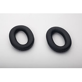 Almohadillas De Repuesto Para Auriculares A20 (2 Unidades)