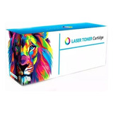 Toner Para Brother Unidad Imagen 520