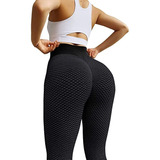 Leggins Colombianos Vog , Comprar Leggins Colombianos Vog en Mexico