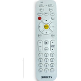 Control Remoto Universal Outlet Para Dtv Directv Ul2f 