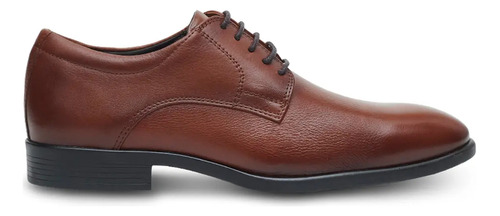 Cory Zapato Vestir Hombre Stork Man Tienda Oficial