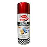 Aerosol Krylon Tuning Anodizado X 325ml