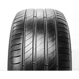 Neumático Michelin Primacy 4 205 55 16 94v Dibu Durl /2019