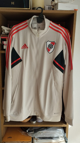 Campera River Plate