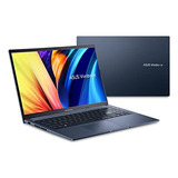 Laptop Asus Vivobook 15 Slim Laptop, 15.6 Fhd Display, Int