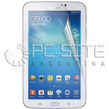 Film Protector Pantalla Para Tablet Samsung Galaxy Tab 3 10p