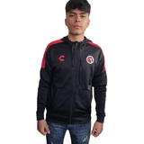 Chamara Concentración Club Tijuana Xolos P/hombre  