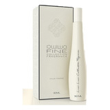 Perfume Fine F64 Luci Luci 50ml Feminino