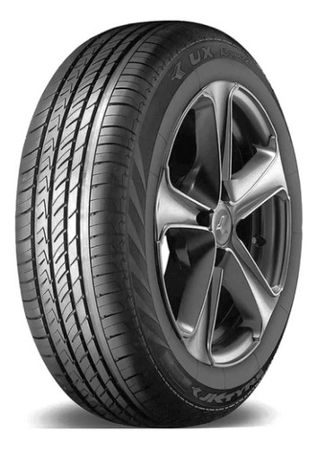 215/70r15 Jktyre Ux Royale Maxx 98t Tl Índice De Velocidad T