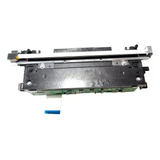 Módulo Scanner Lexmark X654 X656 X658 Xs658 X652 - 40x4526