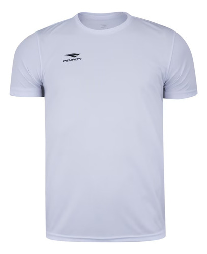 Camiseta Penalty Original X 603 Para Academia Treino 