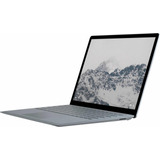 Notebook Microsoft Surface 4 13.5 3k Tactil R7 512/16gb Esp