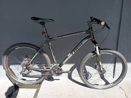 Bicicleta Trek 3900 Series Aro 26 Tam: 19,5